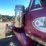#117-•-2011-western-star-semi-tractor-(has-wi-title)-(forestville,-wi)-image-13