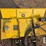john-deere-x530-image-7