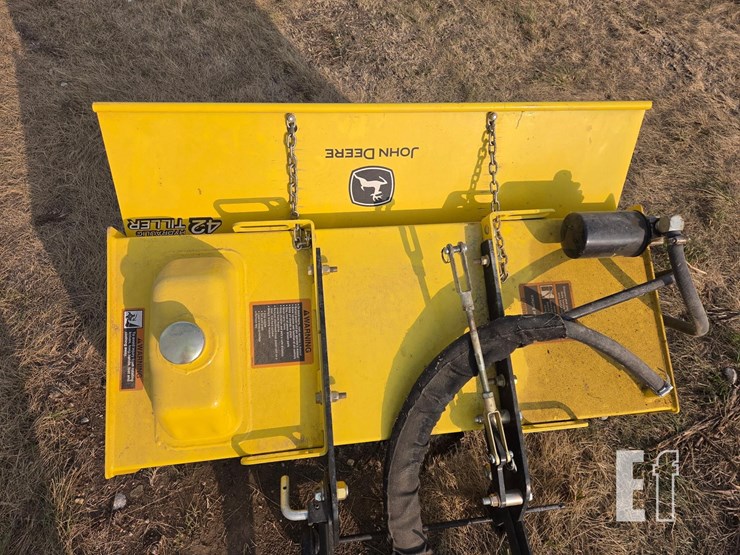 john-deere-x530-image-7