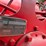 1948-ih-mccormick-farmall-super-a-tractor-image-26