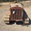 caterpillar-ten-image-9