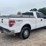 2011-ford-f150-image-3