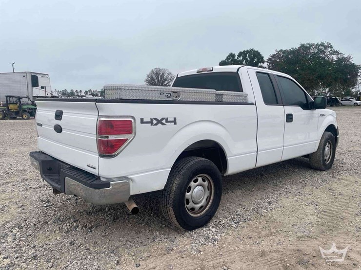 2011-ford-f150-image-3