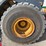 deere-644k-image-12