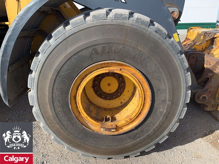 deere-644k-image-12