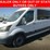 2017-ford-transit-image-1