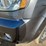 2004-honda-odyssey-image-73