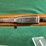 norinco-sks-7.62-x-39mm-rifle-image-17