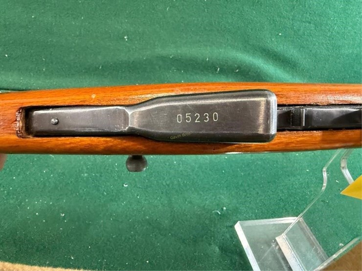 norinco-sks-7.62-x-39mm-rifle-image-17