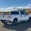 2013-ford-f150-image-3