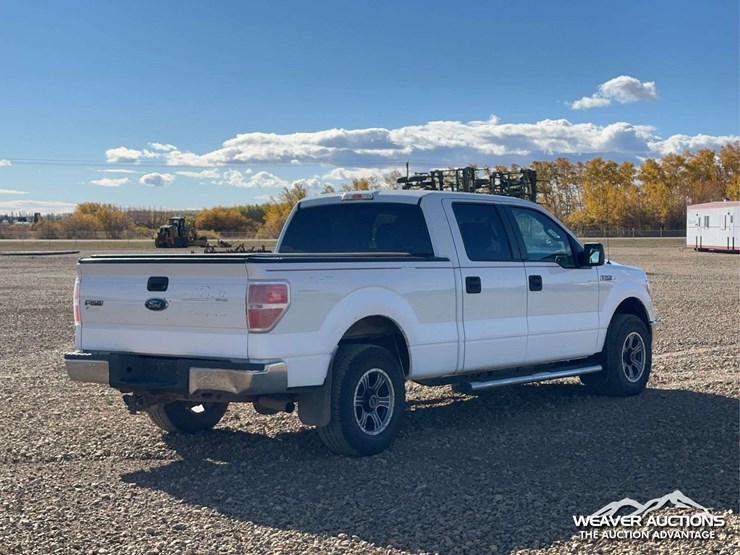 2013-ford-f150-image-3