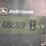 2023-deere-332g-image-25