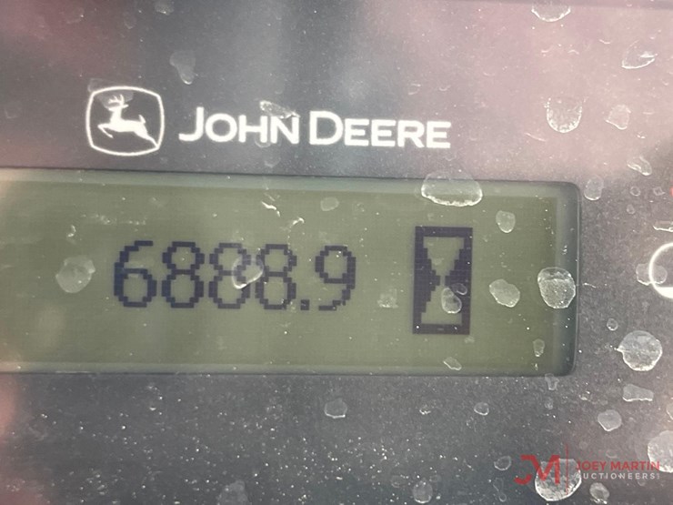 2023-deere-332g-image-25