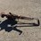 pump-jack-image-6