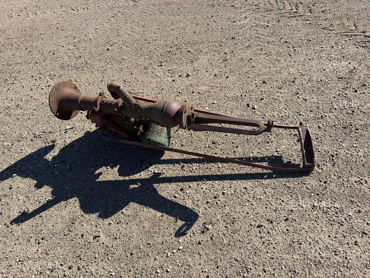 pump-jack-image-6