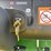 john-deere-gator-ts-image-17