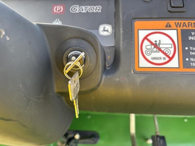 john-deere-gator-ts-image-17