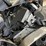 #3152-•-2008-yamaha-fx-nytro-snowmobile-image-38
