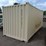 8'x20'-shipping-container-image-4