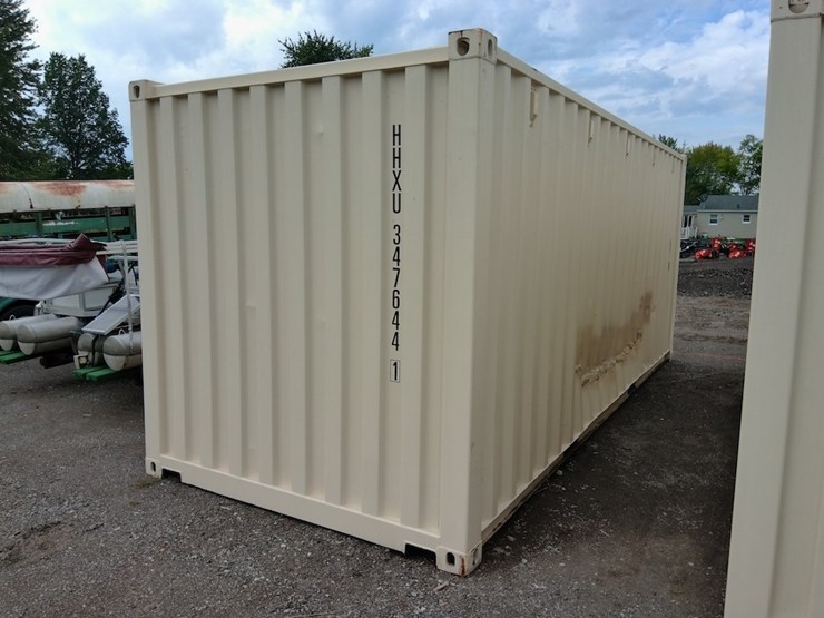 8'x20'-shipping-container-image-4