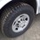 2014-chevrolet-express-2500-image-14