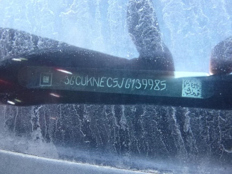 2018-chevrolet-1500-image-16