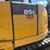 deere-85g-image-25