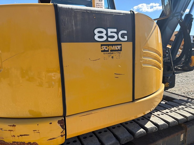 deere-85g-image-25
