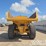 2023-volvo-a25g-image-4