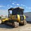 2020-komatsu-d39px-24-image-3