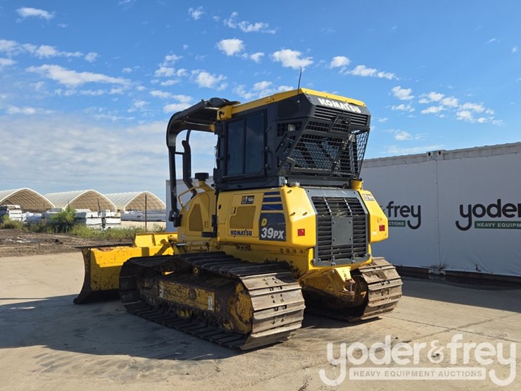 2020-komatsu-d39px-24-image-3