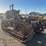 caterpillar-60-image-2