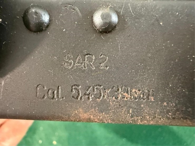 cn-romarm-sar2-5.45x39mm-rifle-image-18