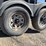 2017-wacker-neuson-g25-image-14