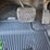 2012-ford-f150-image-21