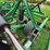 2011-summers-mfg-supercoulter-image-13