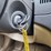 2012-ford-fusion-se-image-24