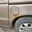 2004-honda-odyssey-image-59