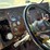 1993-peterbilt-379-image-29