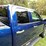 2014-chevrolet-1500-image-40