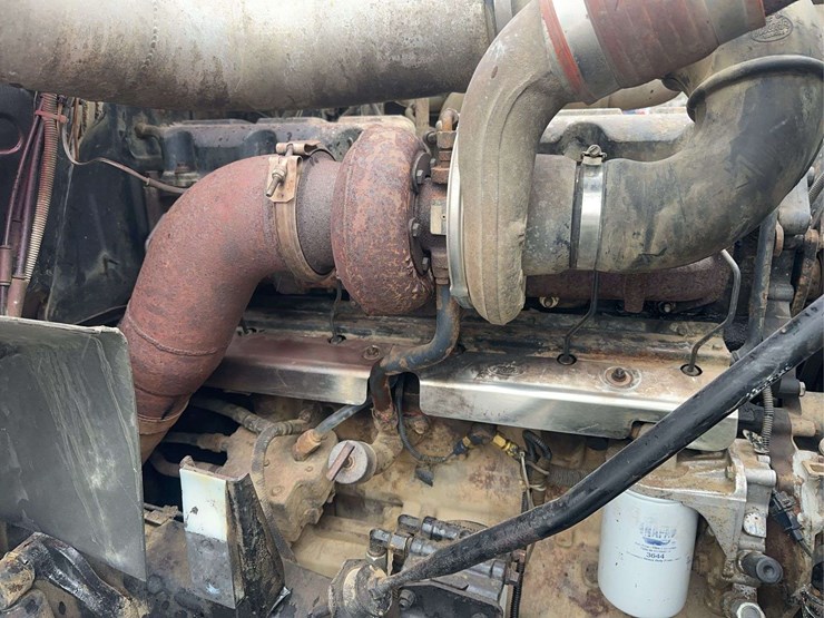 2005-mack-rb688s-image-20