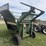 bale-king-vortex-3100-image-7
