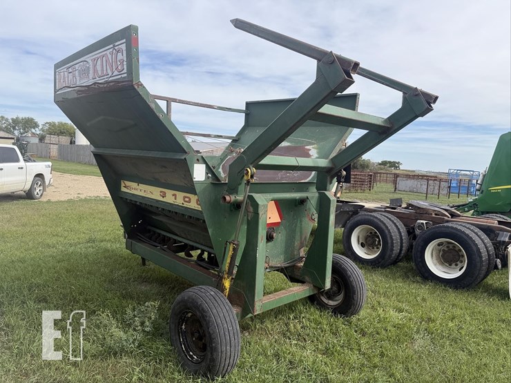 bale-king-vortex-3100-image-7