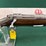 nib-ruger-m77-hawkeye-204-ruger-rifle-image-3