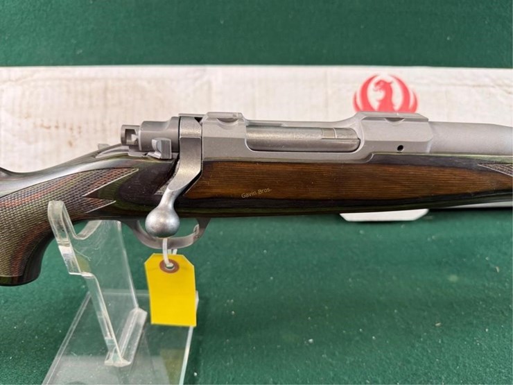 nib-ruger-m77-hawkeye-204-ruger-rifle-image-3