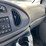 2006-ford-e350-image-17