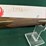 nib-ruger-m77-hawkeye-204-ruger-rifle-image-8