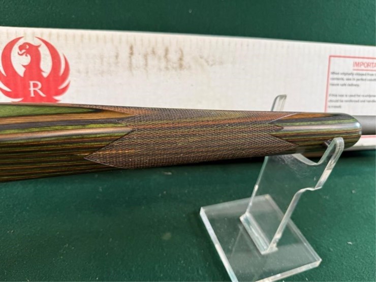 nib-ruger-m77-hawkeye-204-ruger-rifle-image-8