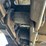komatsu-pc270-lc-6le-image-60