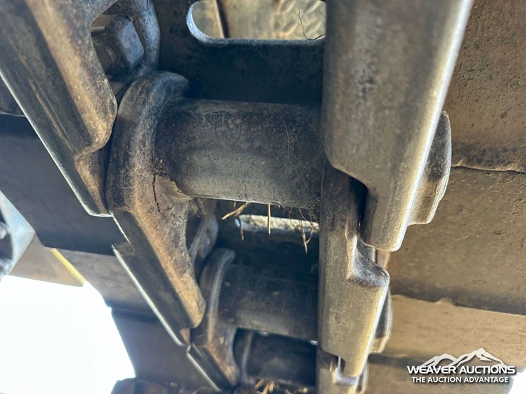 komatsu-pc270-lc-6le-image-60